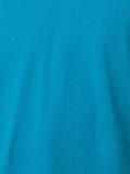 'Axel' crewneck T-shirt