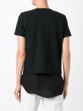 'Zadeia' top