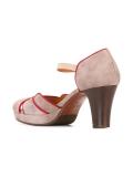 Isyv sandals