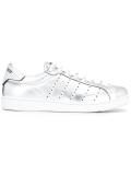 Santa Monica sneakers