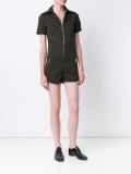 'Raphael' romper