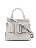 karl cross-body bag