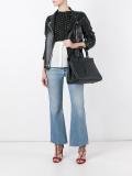 medium Cabas Rive Gauche tote