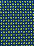 pattern print tie