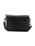 mini 'PS1' crossbody bag