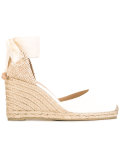 Carina espadrilles