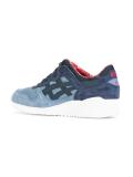 'Gel-Lyte III' sneakers