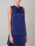 'Meril' top