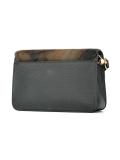 'Metropolis' crossbody bag