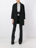 flared trousers