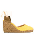 Carina espadrilles