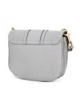 Hana crossbody bag