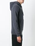 classic hoodie