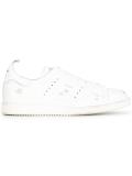Starter sneakers