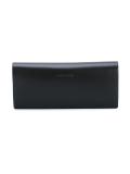 'New Wave' sunglasses
