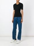 'ML03' top