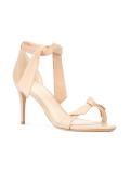'Patty' sandals