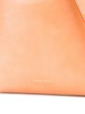 small bucket bag