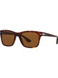 'PO3135S' sunglasses