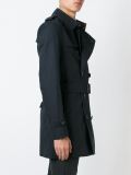 'Sandringham'风衣