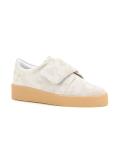'Alby' sneakers