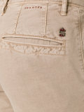 stretch slim-fit jeans
