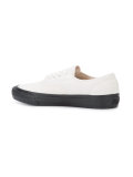 Vans Vault X Our Legacy Authentic Pro LX sneakers