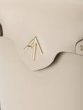 mini Pristine shoulder bag