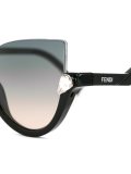 'Blink' sunglasses