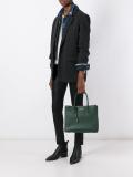 medium 'Mercer Convertible' tote