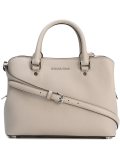 'Savannah'中号手提包