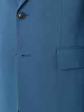 formal suit 