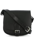 hobo crossbody bag 