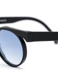 'Terme' sunglasses