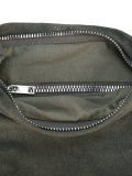 Adri crossbody bag