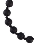 beaded bracelet