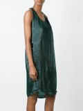 'Esk' dress