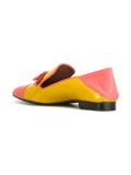 'Nyexpo' slippers