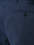 formal suit 