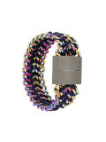 Tarquin cuff
