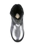 'Norfolk' short boots