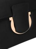 Thalia shoulder bag