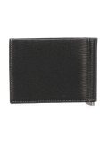 billfold wallet 