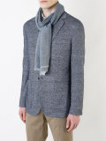 wrap scarf