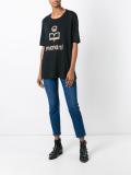 'Kendriwa' T-shirt