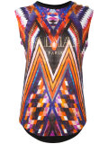 Inca print logo top