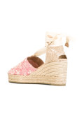 Carina espadrilles