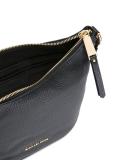 'Lupita' crossbody bag