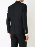 classic blazer 