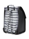 medium 'Dundee' backpack
